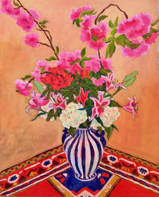 Wedding Flowers